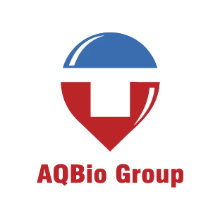 Purchasing Staff (Denim)